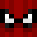 Image for SaySomething Minecraft Player