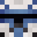 Image for SayTomorrow Minecraft Player