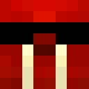 Image for Sayings Minecraft Player