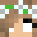 Image for Saykoe Minecraft Player