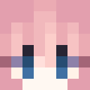 Image for Sayochii Minecraft Player