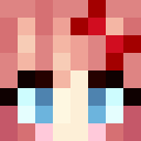 Image for Sayori_ Minecraft Player