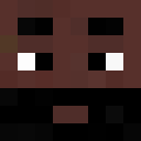 Image for Sayuun Minecraft Player