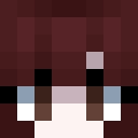 Image for Saywumi Minecraft Player