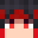 Image for Sazaki Minecraft Player