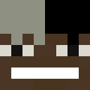 Image for Scabbed Minecraft Player