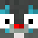 Image for ScallyRat Minecraft Player