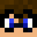 Image for Scampi741 Minecraft Player