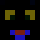 Image for Scampyy_TD Minecraft Player