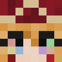 Image for Scarecrow78 Minecraft Player