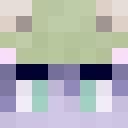 Image for Scared_crow Minecraft Player