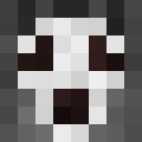 Image for ScaredyCatBoy Minecraft Player