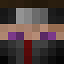 Image for Scarekroww Minecraft Player