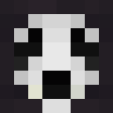 Image for Scaremonger Minecraft Player