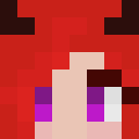 Image for Scarlet_Demon Minecraft Player