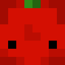 Image for ScaryCherry Minecraft Player