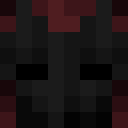 Image for ScaryGAMER Minecraft Player