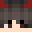 Image for Schaeferhund Minecraft Player