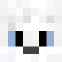 Image for Schaferhund Minecraft Player