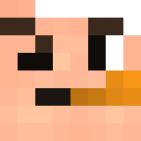 Image for Schepko Minecraft Player