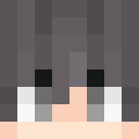 Image for Schimmerfuchs Minecraft Player