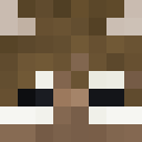 Image for Schitzo Minecraft Player