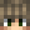 Image for Schlagzeug Minecraft Player