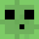 Image for Schleimi_ Minecraft Player