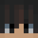 Image for Schmerzvoll Minecraft Player