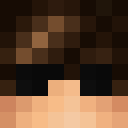 Image for Schnuffi_09 Minecraft Player