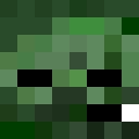 Image for SchoTime Minecraft Player