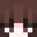 Image for Schokichan Minecraft Player