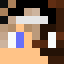 Image for Schokoladeboy Minecraft Player