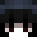 Image for Schooners Minecraft Player