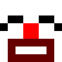 Image for Schrott Minecraft Player