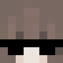 Image for Schublade_ Minecraft Player