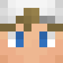 Image for Schurke17 Minecraft Player