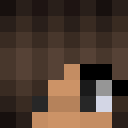 Image for SchwarzerHund Minecraft Player