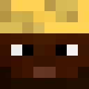 Image for Schwergewicht Minecraft Player