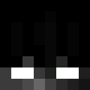 Image for Schwitziger Minecraft Player