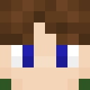 Image for Scilan Minecraft Player