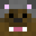 Image for Scoat Minecraft Player