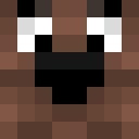 Image for Scooby_Snacks Minecraft Player