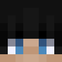 Image for Scoto Minecraft Player