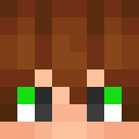 Image for Scott_Free Minecraft Player