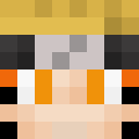 Image for Scottzera Minecraft Player