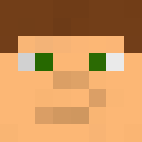 Image for ScoutIII Minecraft Player