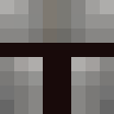 Image for Scrainer Minecraft Player