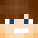 Image for ScrappyGames Minecraft Player