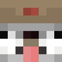 Image for Scream0_0 Minecraft Player